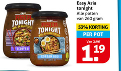 klik op dit plaatje voor een vergroting en voor vergelijkbare aanbiedingen gerelateerd aan
roerbaksaus 19 260 easy tonight wok teriyaki edamame bon asia maaltijdsaus korean bbq lente ui potten pot roerbaksaus 19 260 easy tonight wok teriyaki edamame bon asia maaltijdsaus korean bbq lente ui potten pot