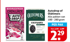 klik op dit plaatje voor een vergroting en voor vergelijkbare aanbiedingen gerelateerd aan
oldtimers autodrop drop snoep bosvruchtrode cadillacs auto pakken anno pak scheepsknopen volzoet karakter oldtimers autodrop drop snoep bosvruchtrode cadillacs auto pakken anno pak scheepsknopen volzoet karakter