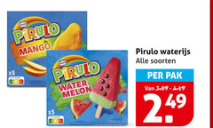 klik op dit plaatje voor een vergroting en voor vergelijkbare aanbiedingen gerelateerd aan
waterijs mango water melon soorten pak waterijs mango water melon soorten pak