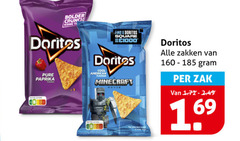  doritos chips crunch iconic paprika square cool american flavour minecraft movie zakken zak 