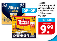 klik op dit plaatje voor een vergroting en voor vergelijkbare aanbiedingen gerelateerd aan
affligem texels speciaalbieren 12 12x 300ml skuumkoppe blond pakken speciaalbier liter pak affligem texels speciaalbieren 12 12x 300ml skuumkoppe blond pakken speciaalbier liter pak