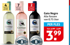 klik op dit plaatje voor een vergroting en voor vergelijkbare aanbiedingen gerelateerd aan
gato negro rode wijn witte rose 2 4 7 8 droog fris fruitig soepel rond gato negro pinot grigio san pedro merlot oor flessen liter fles gato negro rode wijn witte rose 2 4 7 8 droog fris fruitig soepel rond gato negro pinot grigio san pedro merlot oor flessen liter fles