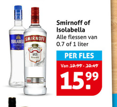 klik op dit plaatje voor een vergroting en voor vergelijkbare aanbiedingen gerelateerd aan
isolabella smirnoff sambuca wodka 1 vodka flessen liter fles isolabella smirnoff sambuca wodka 1 vodka flessen liter fles