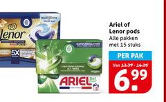  ariel lenor wasmiddel 1 4 15 booster koude allin amber orchideen 5x zachtheid rapid vlekverwijdering action impeccable france original pakken stuks pak 