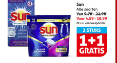 klik op dit plaatje voor een vergroting en voor vergelijkbare aanbiedingen gerelateerd aan
1 2 hygienisch schoon new cleaning machine levensduur vaatwasmachine verleng active oxygen brilliant shine sun soorten vaatwaspoeder stuks all 1 2 hygienisch schoon new cleaning machine levensduur vaatwasmachine verleng active oxygen brilliant shine sun soorten vaatwaspoeder stuks all
