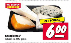  buitenlandse kaas 500 600 kaasplateau schaal ca. 