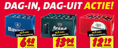 klik op dit plaatje voor een vergroting en voor vergelijkbare aanbiedingen gerelateerd aan
dommelsch bavaria brand krat bier 2 25 dag stuks stuk kratten dommelsch bavaria brand krat bier 2 25 dag stuks stuk kratten