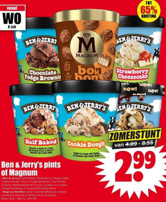 klik op dit plaatje voor een vergroting en voor vergelijkbare aanbiedingen gerelateerd aan
8 12 28 65 jerry chocolate fudge brownie magnum bon strawberry cheesecake ice cream new baked vanilla creams with pieces chunks chip cookie dough pints cheese cake choco churros marshmallow caramel party bonbon gold billionaire salted almond white beker ml inspired b 8 12 28 65 jerry chocolate fudge brownie magnum bon strawberry cheesecake ice cream new baked vanilla creams with pieces chunks chip cookie dough pints cheese cake choco churros marshmallow caramel party bonbon gold billionaire salted almond white beker ml inspired b