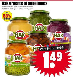 klik op dit plaatje voor een vergroting en voor vergelijkbare aanbiedingen gerelateerd aan
hak appelmoes groenteconserven bonen 12 100 120 720 groente bonenschotels pot zak open toon natuurlijke all doperwtjes worteltjes ingredienten rode kool stukjes appel bruis hak appelmoes groenteconserven bonen 12 100 120 720 groente bonenschotels pot zak open toon natuurlijke all doperwtjes worteltjes ingredienten rode kool stukjes appel bruis