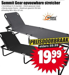 klik op dit plaatje voor een vergroting en voor vergelijkbare aanbiedingen gerelateerd aan
3 27 150 summit gear opvouwbare stretcher verstelbaar standen geweven doek stevig stalen frame gewicht kilo cm outdoor adventure elders 3 27 150 summit gear opvouwbare stretcher verstelbaar standen geweven doek stevig stalen frame gewicht kilo cm outdoor adventure elders