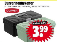 klik op dit plaatje voor een vergroting en voor vergelijkbare aanbiedingen gerelateerd aan
knutselkoffer 18 curver hobbykoffer kleuren cm elders 3.99 knutselkoffer 18 curver hobbykoffer kleuren cm elders 3.99