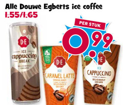 klik op dit plaatje voor een vergroting en voor vergelijkbare aanbiedingen gerelateerd aan
douwe egberts ijskoffie 99 ice coffee cappuccino creams caramel latte celery stuk creamy douwe egberts ijskoffie 99 ice coffee cappuccino creams caramel latte celery stuk creamy