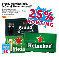 klik op dit plaatje voor een vergroting en voor vergelijkbare aanbiedingen gerelateerd aan
brand heineken 0.0 speciaalbieren krat bier 12 18 24 25 30 pils mono twist off soorten pak 6 flesje draaidop pack biere brand heineken 0.0 speciaalbieren krat bier 12 18 24 25 30 pils mono twist off soorten pak 6 flesje draaidop pack biere