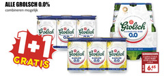  grolsch alcoholvrij bier 1 2 6 33 0.0 combineren be fris smaken pakken citroen radler blikjes 