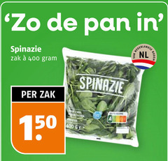  spinazie 150 400 pan zak nl ge core 