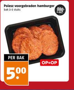 klik op dit plaatje voor een vergroting en voor vergelijkbare aanbiedingen gerelateerd aan
hamburgers 6 500 voorgebraden hamburger bak stuks grill hamburgers 6 500 voorgebraden hamburger bak stuks grill