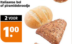 klik op dit plaatje voor een vergroting en voor vergelijkbare aanbiedingen gerelateerd aan
broodjes bolletjes 2 100 italiaanse bol broodjes bolletjes 2 100 italiaanse bol