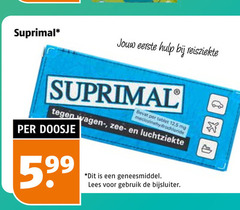 klik op dit plaatje voor een vergroting en voor vergelijkbare aanbiedingen gerelateerd aan
huisapotheek reisziekte tablet mg wagen zee luchtziekte doosje geneesmiddel lees gebruik bijsluiter huisapotheek reisziekte tablet mg wagen zee luchtziekte doosje geneesmiddel lees gebruik bijsluiter