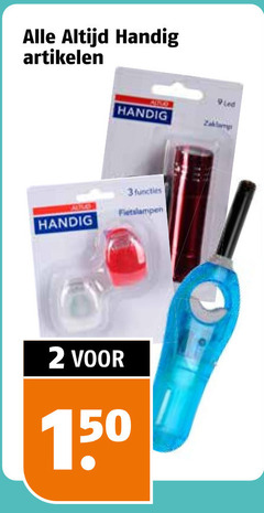  fietslamp zaklamp 2 3 150 artikelen functies fietslampen 