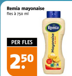 klik op dit plaatje voor een vergroting en voor vergelijkbare aanbiedingen gerelateerd aan
remia mayonaise 250 750 fles ml remia mayonaise 250 750 fles ml