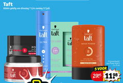 klik op dit plaatje voor een vergroting en voor vergelijkbare aanbiedingen gerelateerd aan
4 5 7 8 12 48 50 taft schwarzkopf gentle up to ultra volume control hair power les tarte style styling powder spray applications for all gel scalp air types hold wax ml 4 5 7 8 12 48 50 taft schwarzkopf gentle up to ultra volume control hair power les tarte style styling powder spray applications for all gel scalp air types hold wax ml