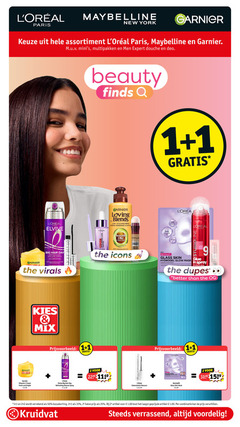 klik op dit plaatje voor een vergroting en voor vergelijkbare aanbiedingen gerelateerd aan
1 2 3 9 25 33 48 50 paris maybelline new york garnier assortiment multipakken men expert douche deo beauty elvive big hair day refreshing volume spray collagen lift haaraanzet seconden uur schoon haar loving blends voedende leave hyaluronic acid avocado olie boter siliconenvrij hittebescherming icons eraser multi use concealer mix vitamins play vitamin cream fresh and bright revitalift glycerine glass skin hydrogel glow mask inspired by korean transfer for refreshed studioline glue mascara 2e halve artikel combinatie kruidvat verrassend 1 2 3 9 25 33 48 50 paris maybelline new york garnier assortiment multipakken men expert douche deo beauty elvive big hair day refreshing volume spray collagen lift haaraanzet seconden uur schoon haar loving blends voedende leave hyaluronic acid avocado olie boter siliconenvrij hittebescherming icons eraser multi use concealer mix vitamins play vitamin cream fresh and bright revitalift glycerine glass skin hydrogel glow mask inspired by korean transfer for refreshed studioline glue mascara 2e halve artikel combinatie kruidvat verrassend