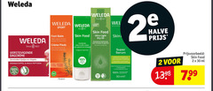 klik op dit plaatje voor een vergroting en voor vergelijkbare aanbiedingen gerelateerd aan
2 30 100 weleda since verstevigende lijntjes rimpels granaatappel peptiden certified care natural skin sport helps reduce cares for tired feet pieds anti protection ampoules rosemary myrrhe romarin bio ml food voedende gezicht lichaam droge ruwe huid phase spray ultra light dry oil intensieve hydratatie super serum instant moisture strong feeling hydratation sensation peau phyto infusion ceramides hyaluronic acid ingredients origin halve 2 30 100 weleda since verstevigende lijntjes rimpels granaatappel peptiden certified care natural skin sport helps reduce cares for tired feet pieds anti protection ampoules rosemary myrrhe romarin bio ml food voedende gezicht lichaam droge ruwe huid phase spray ultra light dry oil intensieve hydratatie super serum instant moisture strong feeling hydratation sensation peau phyto infusion ceramides hyaluronic acid ingredients origin halve