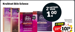 klik op dit plaatje voor een vergroting en voor vergelijkbare aanbiedingen gerelateerd aan
kruidvat huismerk dagcreme gezichtsverzorging nachtcreme 2 3 5 30 50 100 1998 skin science new all correcting ages serum brightening alpha complex pigmentvlekken les taches pigmentation beautifying drops tanning algae extract triple bronzage bewezen resultaat des beauty active strengthening night cream mimox power anti rimpel verstevigend rides raffermissant formule ski resculpting lift day artikel 55 ml kruidvat huismerk dagcreme gezichtsverzorging nachtcreme 2 3 5 30 50 100 1998 skin science new all correcting ages serum brightening alpha complex pigmentvlekken les taches pigmentation beautifying drops tanning algae extract triple bronzage bewezen resultaat des beauty active strengthening night cream mimox power anti rimpel verstevigend rides raffermissant formule ski resculpting lift day artikel 55 ml