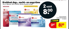 klik op dit plaatje voor een vergroting en voor vergelijkbare aanbiedingen gerelateerd aan
kruidvat huismerk dagcreme nachtcreme 2 24 50 dag nacht natures skin science derma korean men lifting pro retinol hydro smooth eye cream 45 huid la peau daycream gemengde peaux normales mixtes hyaluronic acid uur hydratatie hydratation heures sensitive parfum alcohol kleurstoffen colorants night kalmeert langdurig gevoelige apaisant trees sensibles intensieve intense pendant ml kruidvat huismerk dagcreme nachtcreme 2 24 50 dag nacht natures skin science derma korean men lifting pro retinol hydro smooth eye cream 45 huid la peau daycream gemengde peaux normales mixtes hyaluronic acid uur hydratatie hydratation heures sensitive parfum alcohol kleurstoffen colorants night kalmeert langdurig gevoelige apaisant trees sensibles intensieve intense pendant ml