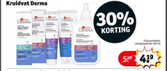 klik op dit plaatje voor een vergroting en voor vergelijkbare aanbiedingen gerelateerd aan
24 30 250 kruidvat derma matterende dag nacht light onzuivere huid jour nuit peau aux imperfections hydraterende droge hydratante herstelt versterkt huidoppervlak la acid mains trees huidbarriere barriere ceramide complex kalmerende shampoo apaisant shampooing ceram reinigingslotion lotion nettoyante ml clinically tested parfum hydrateert sheabutter amandel arganolie avec le beurre gevoel les verwijdert onzuiverheden make up vuil gezicht du visage maquillage reinigt hyaluronzuur nettoie hydratation hyaluronique uur hydratatie talgregulerend pendant kalmeert heures 24 30 250 kruidvat derma matterende dag nacht light onzuivere huid jour nuit peau aux imperfections hydraterende droge hydratante herstelt versterkt huidoppervlak la acid mains trees huidbarriere barriere ceramide complex kalmerende shampoo apaisant shampooing ceram reinigingslotion lotion nettoyante ml clinically tested parfum hydrateert sheabutter amandel arganolie avec le beurre gevoel les verwijdert onzuiverheden make up vuil gezicht du visage maquillage reinigt hyaluronzuur nettoie hydratation hyaluronique uur hydratatie talgregulerend pendant kalmeert heures