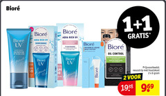 klik op dit plaatje voor een vergroting en voor vergelijkbare aanbiedingen gerelateerd aan
1 2 4 6 50 protect your uv aqua essence hyaluronic acid taking care glowy weightless moisturiser for finish skin tone invisible liquid spot patch with free oil control diep houtskool patchs charbon natural charcoal high protection uva uvb formule sunscreen hours vette huid peaux grasses neusstrip 1 2 4 6 50 protect your uv aqua essence hyaluronic acid taking care glowy weightless moisturiser for finish skin tone invisible liquid spot patch with free oil control diep houtskool patchs charbon natural charcoal high protection uva uvb formule sunscreen hours vette huid peaux grasses neusstrip