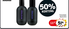 klik op dit plaatje voor een vergroting en voor vergelijkbare aanbiedingen gerelateerd aan
eau de toilette 50 1129 amando mystery ml aftershave eau de toilette 50 1129 amando mystery ml aftershave