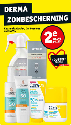 klik op dit plaatje voor een vergroting en voor vergelijkbare aanbiedingen gerelateerd aan
drs leenarts zonnebrandolie 2 3 6 48 50 derma zonbescherming halve face fluid dubbele punten scan kaart family sunspray uva ultra vitamin enriched dr. dermatoloog suncare spray new nouveau sun care uvb high protection bescherming schutz haute normal sensitive skin water resistant white cast gevoelige huid parfumvrij waterresistent smeert perfume free developed with invisible hydrating sunscreen for body kids lightweight lotion helps protect and barrier essential ceramides technology tres sweat sans la lait solaire hydratant visage corps aux peaux sensibles enfants double action essentiels technologie to dry longs fluide anti oz ml normales drs leenarts zonnebrandolie 2 3 6 48 50 derma zonbescherming halve face fluid dubbele punten scan kaart family sunspray uva ultra vitamin enriched dr. dermatoloog suncare spray new nouveau sun care uvb high protection bescherming schutz haute normal sensitive skin water resistant white cast gevoelige huid parfumvrij waterresistent smeert perfume free developed with invisible hydrating sunscreen for body kids lightweight lotion helps protect and barrier essential ceramides technology tres sweat sans la lait solaire hydratant visage corps aux peaux sensibles enfants double action essentiels technologie to dry longs fluide anti oz ml normales
