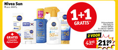  nivea zonnebrandolie 1 2 48 50 100 sun uv specialist spot luminous new from absorption kids daily protect peaux sensibles sans gevoelige huid parfumvrij beschermt effectief maanden digitaal lezen silky stick les zones du visage trees haute hoog la invisible l parfum zweetbestendig vitamin tres protection dommages term korte waterbestendig sander wit hydratation babies sensitive 5-in-1 immediate uva uvb pour peau neiging water technologie getest panthenol vitamine spf50 ml 