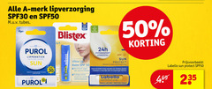 klik op dit plaatje voor een vergroting en voor vergelijkbare aanbiedingen gerelateerd aan
blistex purol labello lippenbalsem 30 50 merk lipverzorging spf30 spf50 tubes verzamel zacht beschermt at with natural origin ingredients des sun intensief zon care ultra lip weersinvloeden les condition hydratatie protect waterbestendig beurre huiles naturelles avec vitamines natuurlijke toegevoegde formule blistex purol labello lippenbalsem 30 50 merk lipverzorging spf30 spf50 tubes verzamel zacht beschermt at with natural origin ingredients des sun intensief zon care ultra lip weersinvloeden les condition hydratatie protect waterbestendig beurre huiles naturelles avec vitamines natuurlijke toegevoegde formule