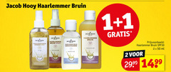  zonnebrandolie 1 2 30 50 150 jacob bruin shimmer spray ml inhoud bruinen versnellen spf30 