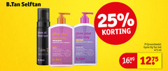 klik op dit plaatje voor een vergroting en voor vergelijkbare aanbiedingen gerelateerd aan
zelfbruining 1 16 25 love at tan glow your hyaluronic acid vitamin level selftan violet base hour self mousse violette basis darkest clear gel free gives you deep golden autobronzant bronzage trees intense sans pour dark bronze ml zelfbruining 1 16 25 love at tan glow your hyaluronic acid vitamin level selftan violet base hour self mousse violette basis darkest clear gel free gives you deep golden autobronzant bronzage trees intense sans pour dark bronze ml