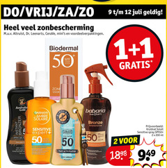  biodermal ambre solaire zonnebrandolie 1 2 9 12 50 100 200 1967 vrij zonbescherming dr. hoog pen australia gold garnier instant bronzer anti spray gels tan and water high ml sensitive expert uva protection texture sable fit les gezicht deep resistant uvb factor hydrating activator bronzing stimulator sun lotion recycled bottle lovers bronze to alta oil aceite protector solar tanning accelerator resist agua oz kruidvat solait spf50 