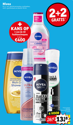 klik op dit plaatje voor een vergroting en voor vergelijkbare aanbiedingen gerelateerd aan
1 2 3 4 5 10 40 48 150 400 750 nivea zon gezichtsverzorging multipakken geschenksets douche ml wrijving sans frotter kans t.w.v. new formula water eau caring gezicht ogen lippen visage yeux drying out nourrissant huile shower ultra complex amandelolie make up removal soft moisture lock and smooth geparfumeerd droge huid peaux seeches 72h strong men black white nvisible fresh skin protec vitamin cleanses healthy re sensatie 200ml heat protection panthenol styling mousse volume fi fixation invisible original anti odour odeurs sweat stains irritation irritations derma acti protect active transpirant deospray 1 2 3 4 5 10 40 48 150 400 750 nivea zon gezichtsverzorging multipakken geschenksets douche ml wrijving sans frotter kans t.w.v. new formula water eau caring gezicht ogen lippen visage yeux drying out nourrissant huile shower ultra complex amandelolie make up removal soft moisture lock and smooth geparfumeerd droge huid peaux seeches 72h strong men black white nvisible fresh skin protec vitamin cleanses healthy re sensatie 200ml heat protection panthenol styling mousse volume fi fixation invisible original anti odour odeurs sweat stains irritation irritations derma acti protect active transpirant deospray