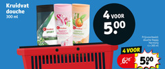 klik op dit plaatje voor een vergroting en voor vergelijkbare aanbiedingen gerelateerd aan
kruidvat huismerk douchegel 4 300 500 douche ml sport shower gel bergamot sweet blossom jasmine mild verzorgend douce nourrissante happy harmony mandarin cedarwood kruidvat huismerk douchegel 4 300 500 douche ml sport shower gel bergamot sweet blossom jasmine mild verzorgend douce nourrissante happy harmony mandarin cedarwood