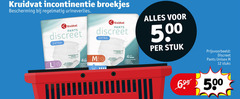 klik op dit plaatje voor een vergroting en voor vergelijkbare aanbiedingen gerelateerd aan
12 500 kruidvat incontinentie broekjes bescherming regelmatig urineverlies pants discreet tour doux peau dubbele anti duits 4in1 secure pro quick dry invisible fi conti huidvriendelijke voile superieur double barres protection fit odor control stuk unisex stuks 12 500 kruidvat incontinentie broekjes bescherming regelmatig urineverlies pants discreet tour doux peau dubbele anti duits 4in1 secure pro quick dry invisible fi conti huidvriendelijke voile superieur double barres protection fit odor control stuk unisex stuks