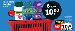 klik op dit plaatje voor een vergroting en voor vergelijkbare aanbiedingen gerelateerd aan
palmolive douchegel 6 250 1000 douche ml verzending natural origin mood boosting fragrance naturals thermal mineral massage with sea salt and aloe aroma essence ultimate essences relax palmolive douchegel 6 250 1000 douche ml verzending natural origin mood boosting fragrance naturals thermal mineral massage with sea salt and aloe aroma essence ultimate essences relax