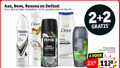 klik op dit plaatje voor een vergroting en voor vergelijkbare aanbiedingen gerelateerd aan
rexona dove axe deodorant douchegel 2 4 50 100 zwitsal baby multipakken grootformaten pro advanced protection 72h body heat love care anti white marks invisible yellow stains odour sweat protect anti-perspirant transpirant restoring car babylotion for dry with coconut and almond fine fragrance collection eucalyptus oak scent fresh infused essential oils deeply nourishing skin natural instantly lotion soft men shower gel approved oil global policy premium bodyspray lasting citrus deoroller ml rexona dove axe deodorant douchegel 2 4 50 100 zwitsal baby multipakken grootformaten pro advanced protection 72h body heat love care anti white marks invisible yellow stains odour sweat protect anti-perspirant transpirant restoring car babylotion for dry with coconut and almond fine fragrance collection eucalyptus oak scent fresh infused essential oils deeply nourishing skin natural instantly lotion soft men shower gel approved oil global policy premium bodyspray lasting citrus deoroller ml