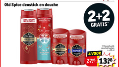 klik op dit plaatje voor een vergroting en voor vergelijkbare aanbiedingen gerelateerd aan
old spice deodorant douchegel 1 2 3 4 50 deostick douche lasting freshness tomorrowland edition epic legend scent bourbon vanilla body hair face washi 24 7 perfume quality wash rockstar stick captain fierce ocean ml old spice deodorant douchegel 1 2 3 4 50 deostick douche lasting freshness tomorrowland edition epic legend scent bourbon vanilla body hair face washi 24 7 perfume quality wash rockstar stick captain fierce ocean ml