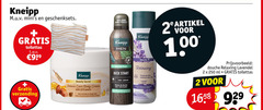 klik op dit plaatje voor een vergroting en voor vergelijkbare aanbiedingen gerelateerd aan
kneipp bodylotion douchegel 2 25 100 250 geschenksets new same toilettas t.w.v. 99 verzending moment free joy beauty secret intense care body cream with q10 pearls droge huid corps pour peaux normales seeches men douche foam kick start ceder jojobaolie mousse huile jojoba verzorgende etherische argan aa aux huiles essentielles arganolie skin relaxing moisture lavendel lavande ontspanning genieten bonheur ml kneipp bodylotion douchegel 2 25 100 250 geschenksets new same toilettas t.w.v. 99 verzending moment free joy beauty secret intense care body cream with q10 pearls droge huid corps pour peaux normales seeches men douche foam kick start ceder jojobaolie mousse huile jojoba verzorgende etherische argan aa aux huiles essentielles arganolie skin relaxing moisture lavendel lavande ontspanning genieten bonheur ml