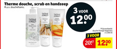klik op dit plaatje voor een vergroting en voor vergelijkbare aanbiedingen gerelateerd aan
therme bodylotion scrubcreme handzeep 3 200 2007 douche scrub douchefoams hammam shower gel zen white lotus orange happiness satin hand wash relax body mind ml clean celebrate each day therme bodylotion scrubcreme handzeep 3 200 2007 douche scrub douchefoams hammam shower gel zen white lotus orange happiness satin hand wash relax body mind ml clean celebrate each day