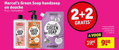 klik op dit plaatje voor een vergroting en voor vergelijkbare aanbiedingen gerelateerd aan
marcels green soap douchegel handzeep 2 4 100 500 douche multipakken singing shower gel fabulous richness feel good cleaning argan natural ingredients orange jasmine all pack less plastic lavender rosemary hand wash main handsoap navul lavendel rose ml marcels green soap douchegel handzeep 2 4 100 500 douche multipakken singing shower gel fabulous richness feel good cleaning argan natural ingredients orange jasmine all pack less plastic lavender rosemary hand wash main handsoap navul lavendel rose ml