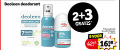 klik op dit plaatje voor een vergroting en voor vergelijkbare aanbiedingen gerelateerd aan
deoleen deodorant 2 3 5 7 50 bescherming zweten dagen werking parfum skin repair roller getest effectief anti transpirant regular huid dermatologisch overmatige transpiratie geur 50ml deoroller ml deoleen deodorant 2 3 5 7 50 bescherming zweten dagen werking parfum skin repair roller getest effectief anti transpirant regular huid dermatologisch overmatige transpiratie geur 50ml deoroller ml