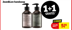 klik op dit plaatje voor een vergroting en voor vergelijkbare aanbiedingen gerelateerd aan
handzeep 1 2 jean hand soap savon liquide with peony lychee scent gently cleanses pour les mains parfum litchi nettoie douceur reinigt gestreste handen zachtheid rosemary ginger duft romarin handzeep 1 2 jean hand soap savon liquide with peony lychee scent gently cleanses pour les mains parfum litchi nettoie douceur reinigt gestreste handen zachtheid rosemary ginger duft romarin