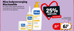 klik op dit plaatje voor een vergroting en voor vergelijkbare aanbiedingen gerelateerd aan
bodylotion 4 6 9 25 30 250 bodyverzorging pigmentvlekken verminderen huid stralen gebruik tested under medical control sensitive skin expert bright body lotion butter vitamin co stretch oil reduces appearance marks sensations da omega radiance moisturizing anti dark spot cream dry finish scan kaart ml bodylotion 4 6 9 25 30 250 bodyverzorging pigmentvlekken verminderen huid stralen gebruik tested under medical control sensitive skin expert bright body lotion butter vitamin co stretch oil reduces appearance marks sensations da omega radiance moisturizing anti dark spot cream dry finish scan kaart ml